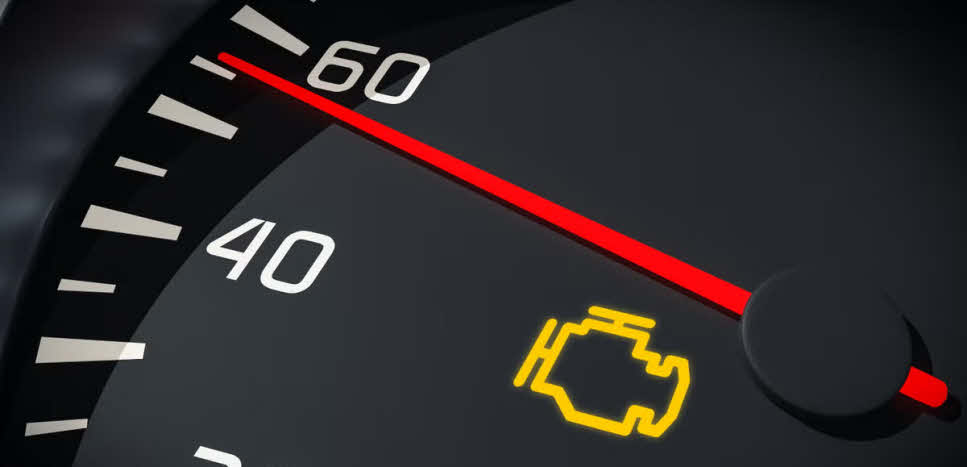 Mercedes FBS4 Diagnostics